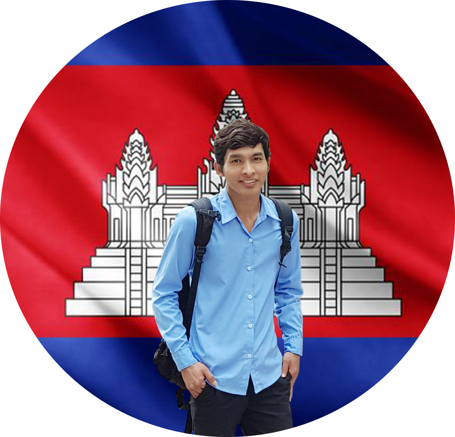 Generic placeholder image